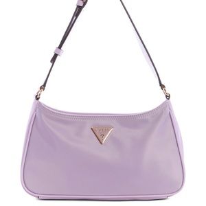 Guess little bay shoulder bag